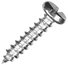 Sheet Metal Screws